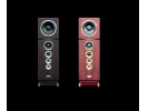 丹拿Dynaudio consequence Ultimate Edition 全新行货