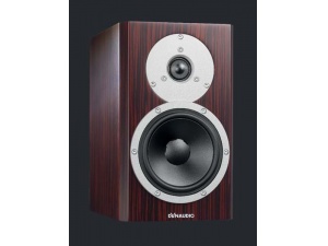 丹拿Dynaudio Excite X14a 全新行货