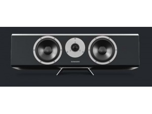 丹拿Dynaudio Excite X28 Center 全新行货