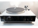 Burmester 175 turntable 黑胶转盘 全新行货