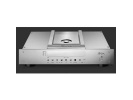 Burmester 089 CD机 全新行货