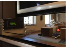 Burmester 151 Musiccenter音乐中心 全新行货