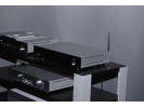 Burmester 150网络播放器 全新行货