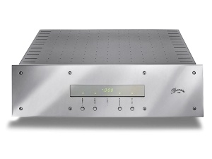 Burmester 948电源处理器 全新行货