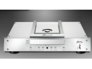 Burmester 061 CD机 全新行货