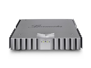 Burmester 036后级功放 全新行货