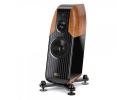 Kharma Exquisite Classique