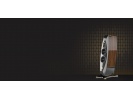 Kharma Enigma Veyron EV-5D