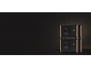 Kharma Enigma Veyron Subwoofer