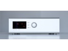 Soulution 550 phono