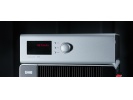 Soulution 560 DAC 解码