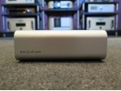 Soulution 590 USB-Converter数位转换器_