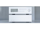 Soulution 746+ SACD Player
