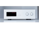 Soulution 760 DAC 解码