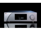 CH-Precision D1 SACD&CD 转盘
