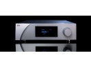 CH-Precision C1 DAC