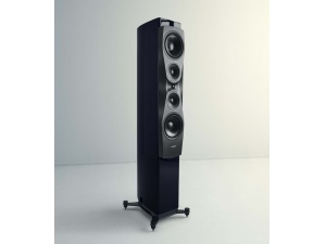 Dynaudio Confidence 60