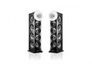 德国SteinMusic Top Line Loudspeaker M 扬声器 全新行货保修