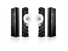 德国SteinMusic Top Line Loudspeaker XL 扬声器 全新行货保修