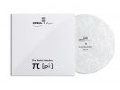 Stein Music The Interface CD Signature LP黑胶垫片全新行货