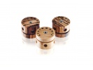 德国 Stein Music Super Naturals（一套三粒）全新正品