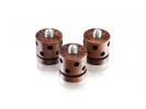 德国 Stein Music Super Naturals+30mm(一套三粒）全新正品