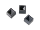 德国 Stein Music Black Stones 黑石 全新正品
