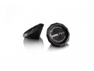Stein Music Black Diamonds  调音块 全新正品保修