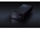 Stein Music Stateline Phono2 Signature唱头放大器全新行货保修