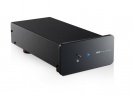 Stein Music Stateline Phono 2 Signature 电源 全新行货保修