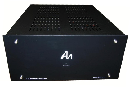 audionote product key