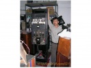 WE 86A +87 后级
