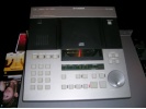 STUDER A-730电台专业CD机.已售