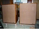 JBL-L200号角音箱(罕有单元连号.箱体连号)巳售.