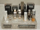 美国RCA-MI12182A AMP功放机.