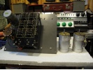 西电专用DAVEN发烧级-音量电位器