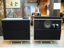 新到最早期JBL-4350专业版音箱.已售出