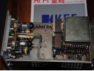 TELEFUNKEN-V75电台专业胆MC唱放.已售出