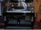 EMT-930St 电台专用LP黑胶唱盘