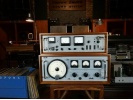 德国R&S电台专用收音调谐器+解码器