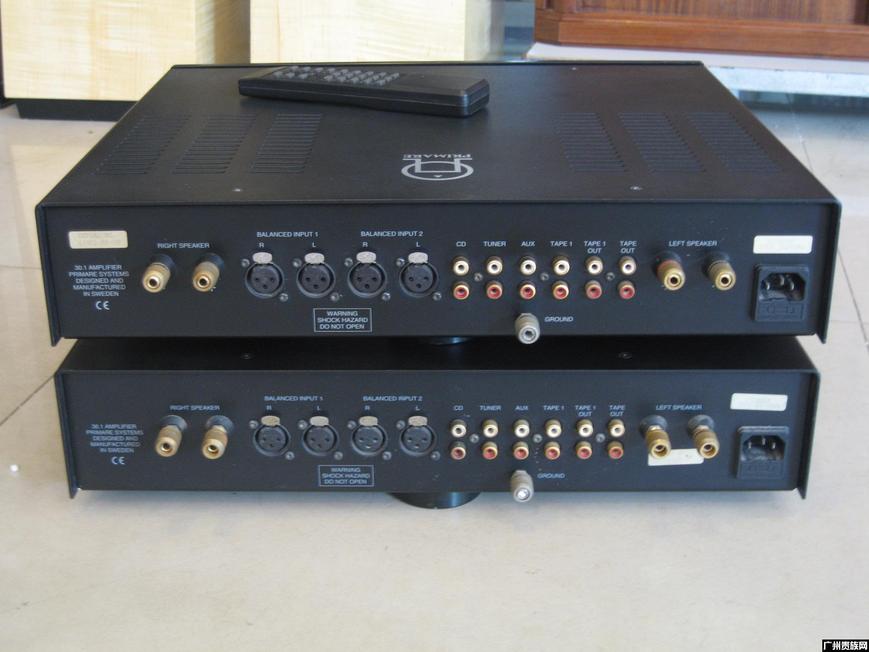 a30 1