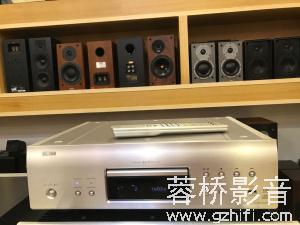 天龙 2010ae sacd