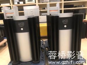 马克 Mark Levinson NO.33H次旗舰独立单声道后级