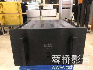 马克 Mark Levinson ML3后级