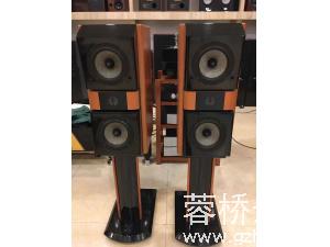 劲浪 Focal Mini Utopia 迷你乌托邦音箱