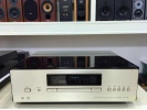金嗓子 Accuphase DP-700 cd机