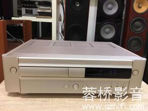 马兰士 MARANTZ CD15  cd机