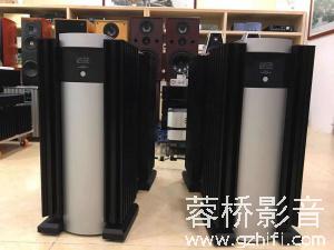 马克MARK LEVINSON NO.33 旗舰 单声道后级