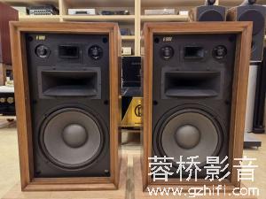 日本安桥onkyo号角音箱U-6000