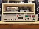 德国EMT 986高保真HIFI电台版专业CD机